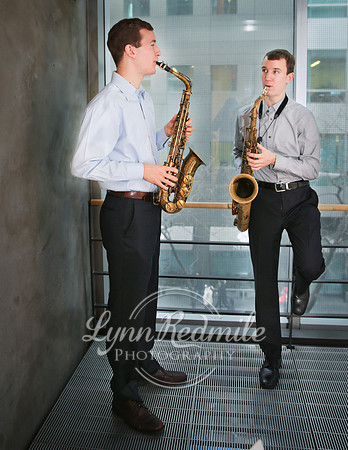Anderson Twins 11