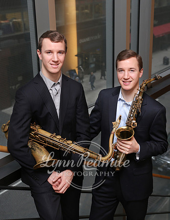 Anderson Twins 18