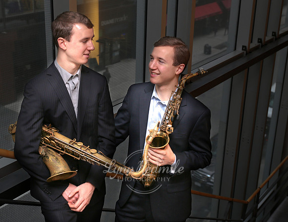 Anderson Twins 19