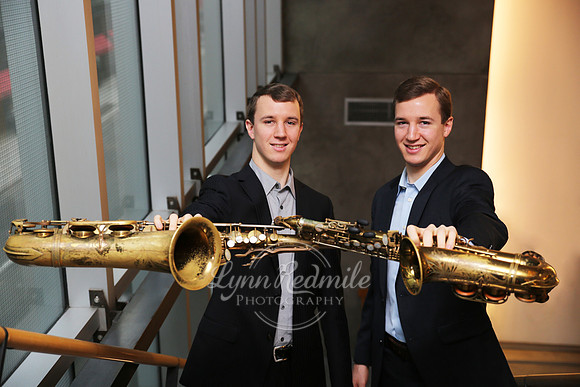 Anderson Twins 22