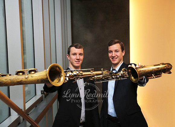 Anderson Twins 23