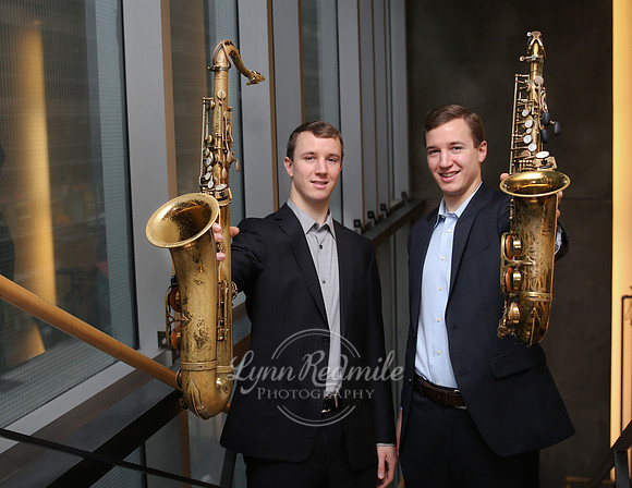Anderson Twins 24