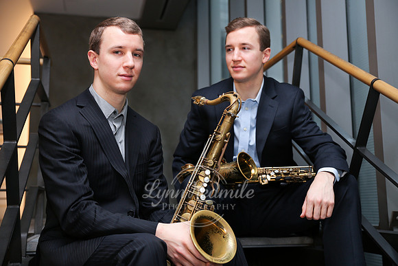 Anderson Twins 29