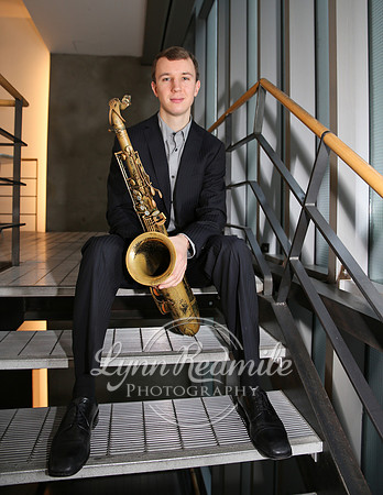 Peter Anderson 01