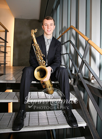 Peter Anderson 02