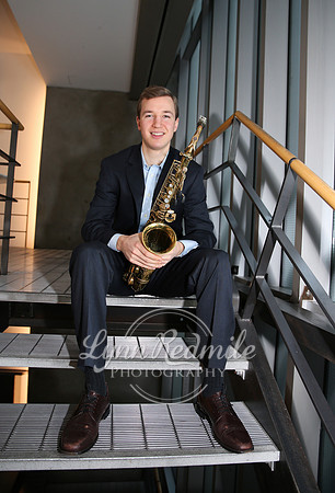 Will Anderson 01