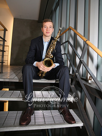 Will Anderson 02