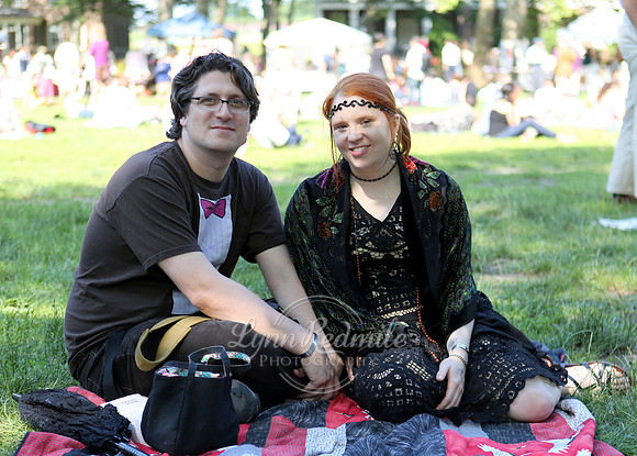 Jazz Age Lawn Party 365
