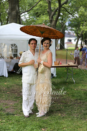 Jazz Age Lawn Party 147