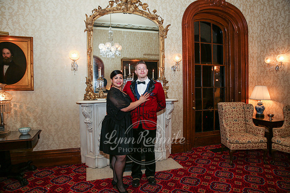 ADSVA 2015 Jazz Age Preservation Ball 276