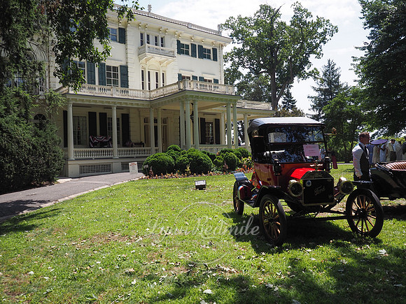 Jazz Age Delaware 003