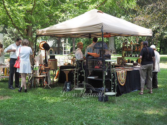 Jazz Age Delaware 009