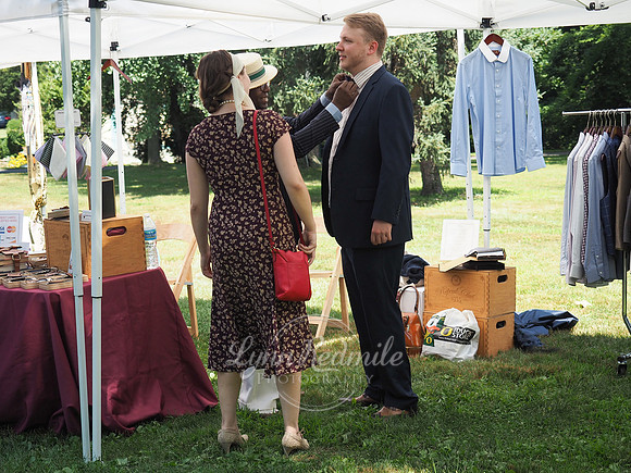 Jazz Age Delaware 011