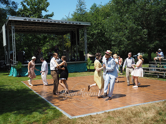Jazz Age Delaware 014