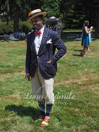 Jazz Age Delaware 016