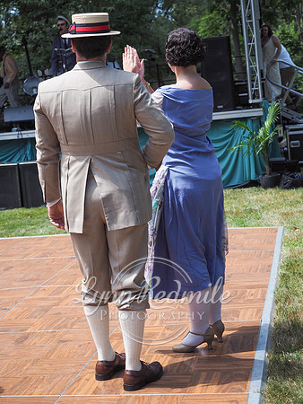 Jazz Age Delaware 018