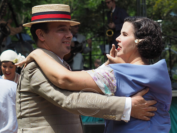 Jazz Age Delaware 020