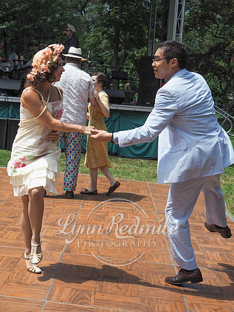Jazz Age Delaware 021