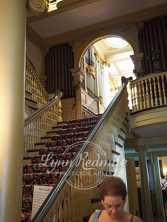 Jazz Age Delaware 022