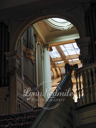 Jazz Age Delaware 023