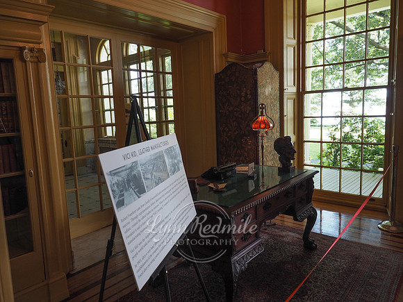 Jazz Age Delaware 024