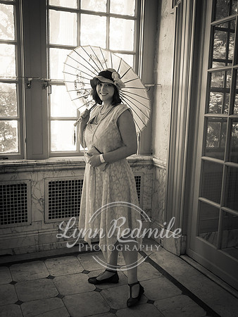 Jazz Age Delaware 025