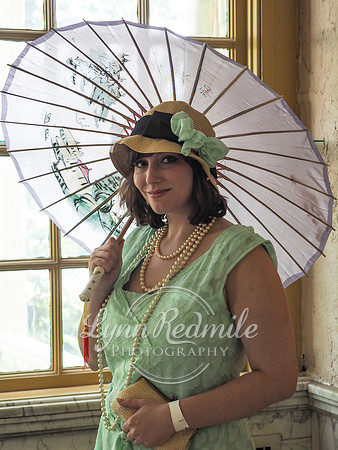 Jazz Age Delaware 026