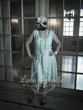 Jazz Age Delaware 027