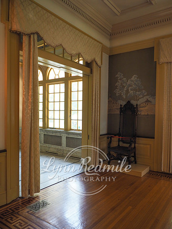 Jazz Age Delaware 028