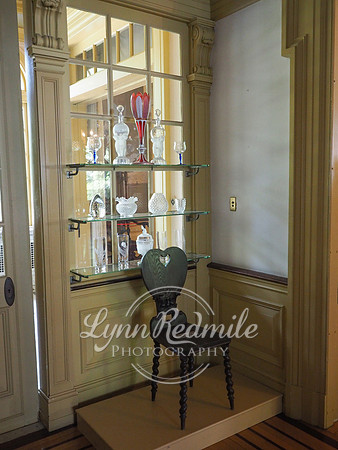 Jazz Age Delaware 029