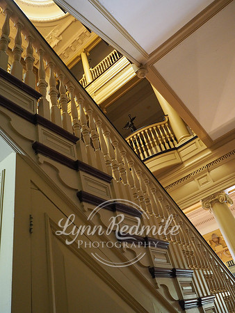 Jazz Age Delaware 031