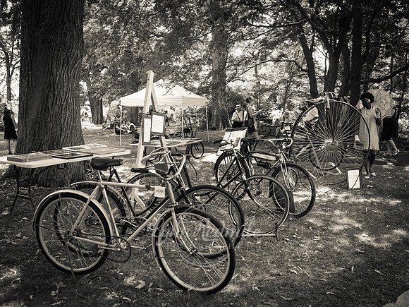 Jazz Age Delaware 032