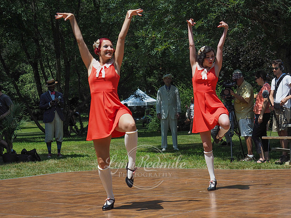 Jazz Age Delaware 033