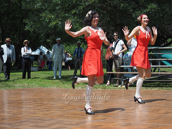 Jazz Age Delaware 034