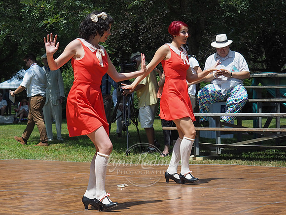 Jazz Age Delaware 035