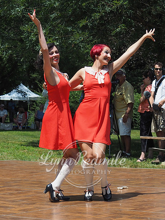 Jazz Age Delaware 036