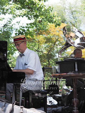 Jazz Age Delaware 038