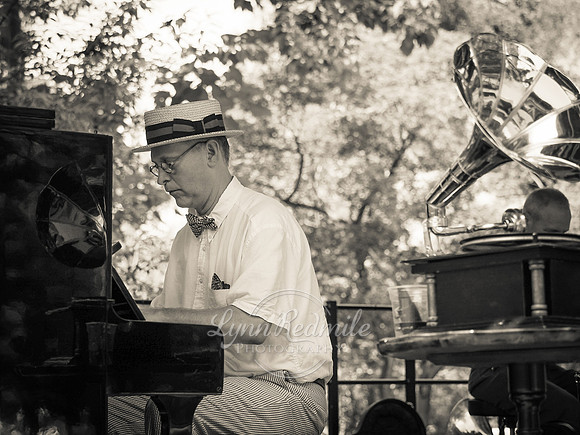Jazz Age Delaware 039