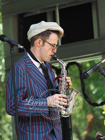 Jazz Age Delaware 040