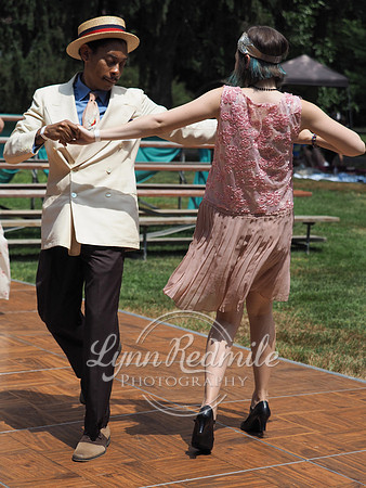 Jazz Age Delaware 043