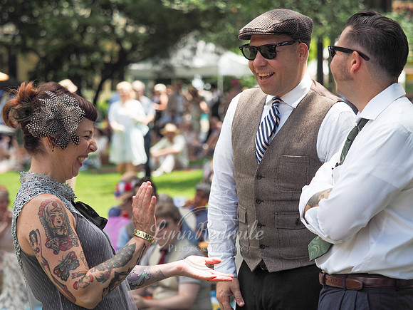 Jazz Age Delaware 044