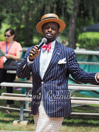 Jazz Age Delaware 045