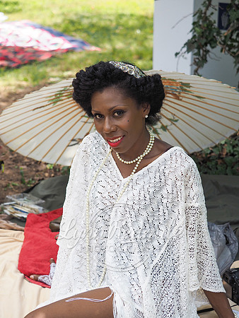 Jazz Age Delaware 046