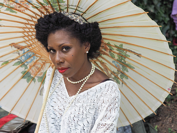 Jazz Age Delaware 047