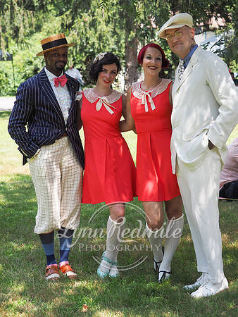 Jazz Age Delaware 048
