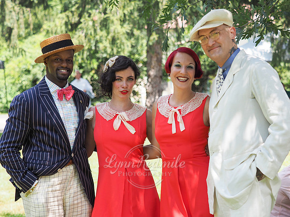 Jazz Age Delaware 049