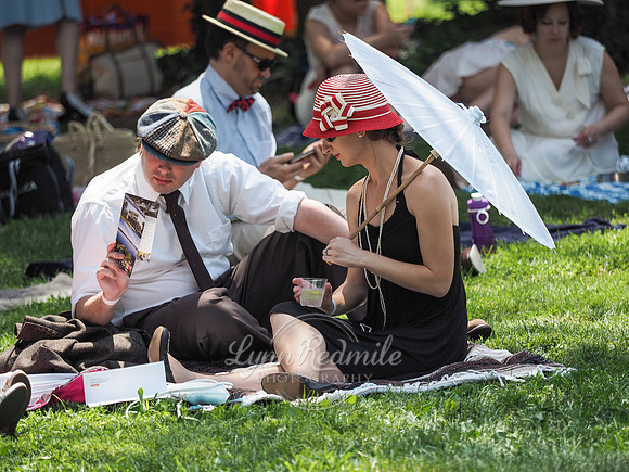 Jazz Age Delaware 051