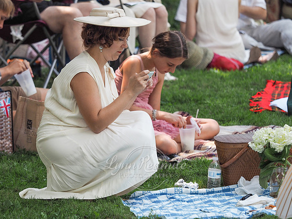 Jazz Age Delaware 053