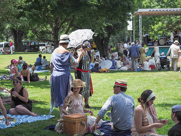 Jazz Age Delaware 054