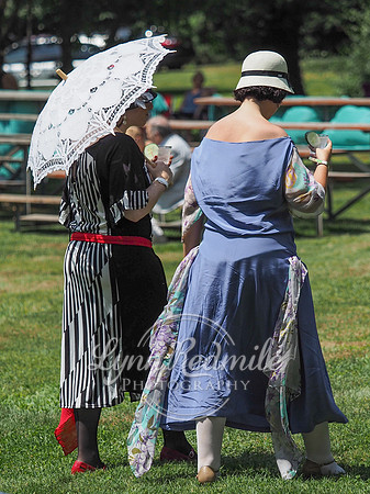 Jazz Age Delaware 055